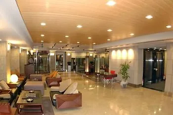 Hotel Nippon