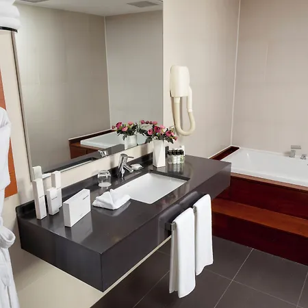 Nippon Hotel