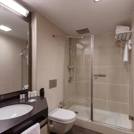 Nippon מלון איסטמבול