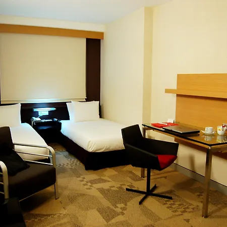 Nippon 4* איסטמבול