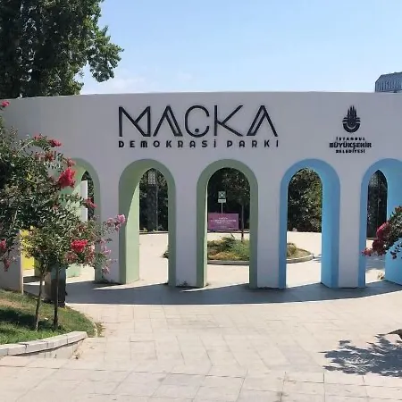 Nippon איסטמבול