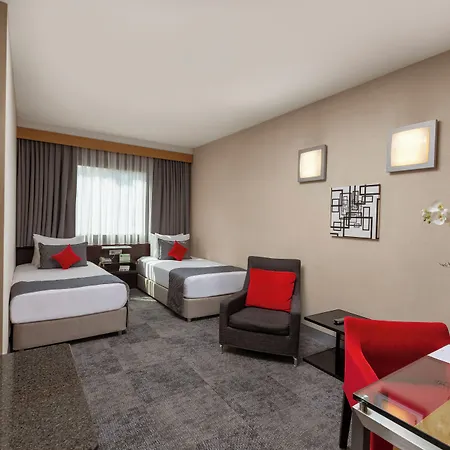 Nippon איסטמבול