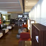 מלון Nippon 4*