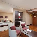 Nippon איסטמבול