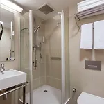 Nippon 4* איסטמבול