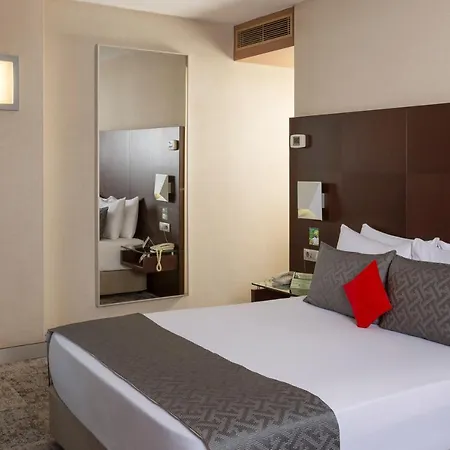 Nippon Hotel Istanboel