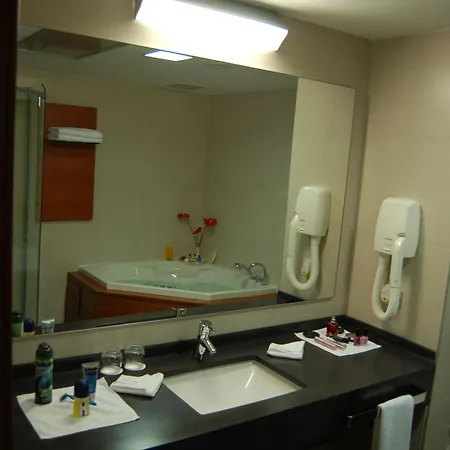 Nippon Hotel 4*