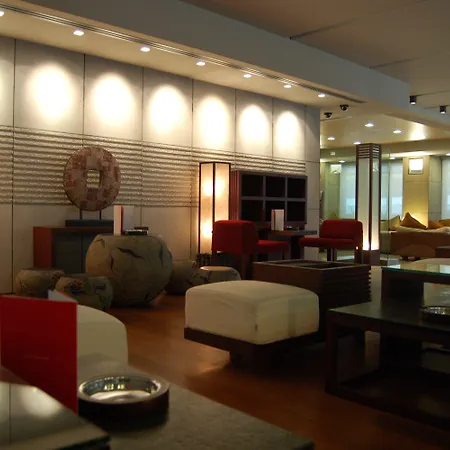 Nippon Istanbulská provincie