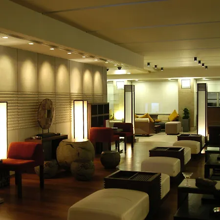 Nippon Hotel
