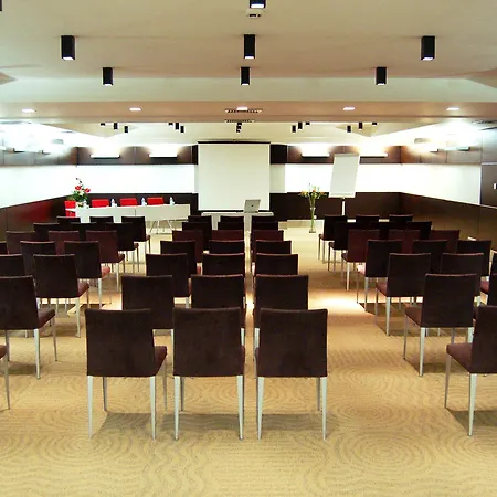 Hotel Nippon