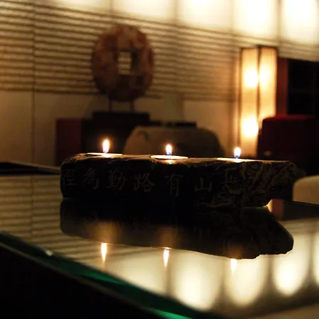 Nippon 4* Istanbulská provincie