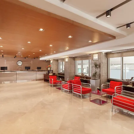 Nippon Istanbulská provincie