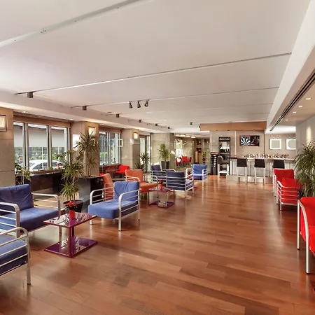 Nippon Istanbulská provincie