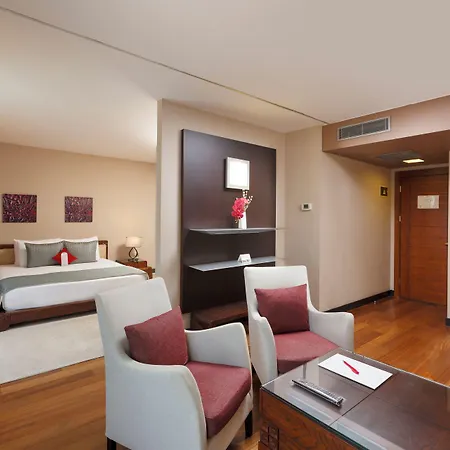 Nippon Istanbulská provincie