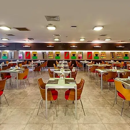 Nippon Istambul