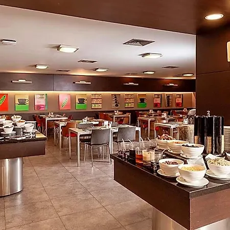 Nippon Hotel