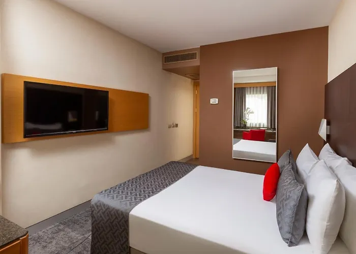 Nippon Стамбул