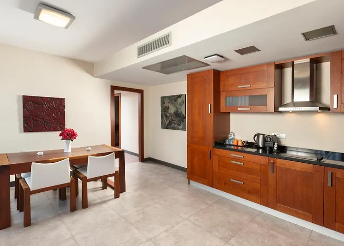 Nippon Стамбул