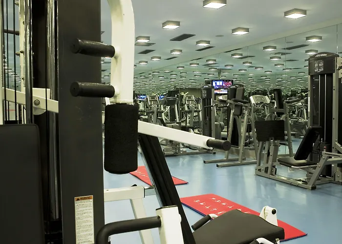 Nippon 4* Стамбул