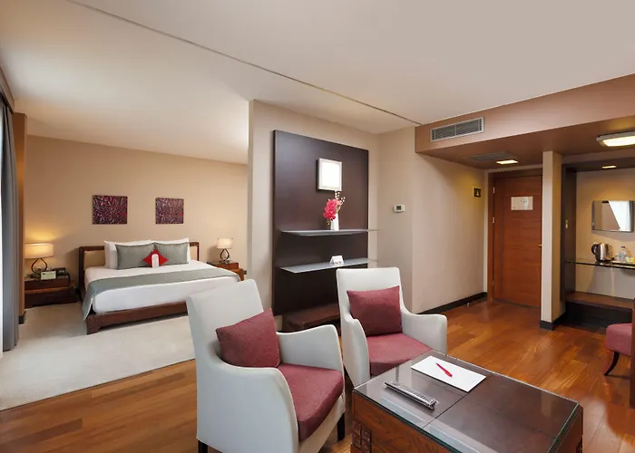 Nippon Стамбул