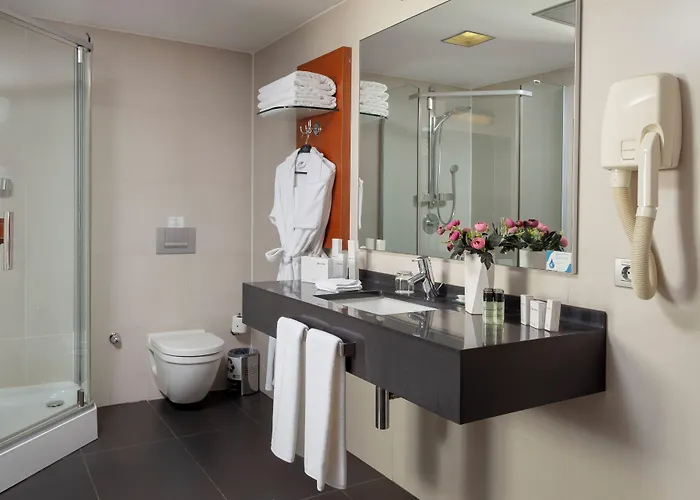 Nippon Отель Стамбул