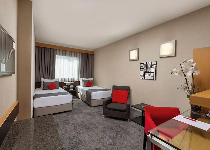 Nippon Стамбул