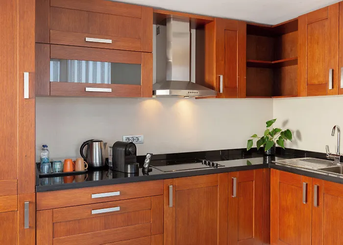 Nippon Стамбул