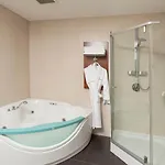 Nippon Отель