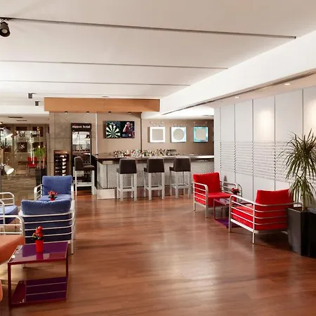 Nippon Hotell