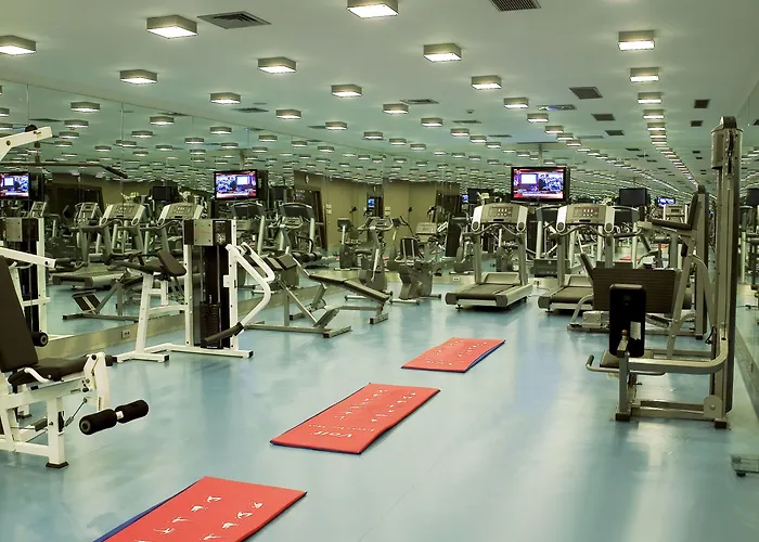 Hotel Nippon Istambul