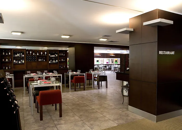 Nippon Κωνσταντινούπολη