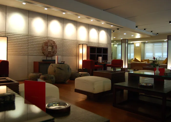 Nippon Κωνσταντινούπολη