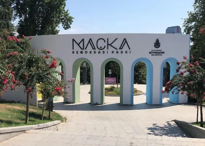 Nippon Κωνσταντινούπολη