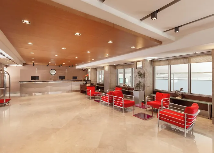 Nippon Κωνσταντινούπολη