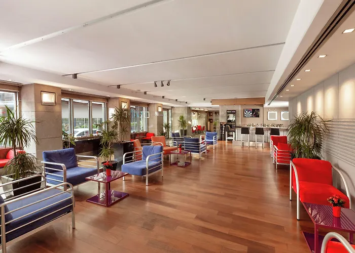 Nippon Κωνσταντινούπολη